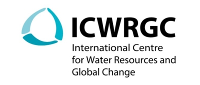 International Centre for Water Resources ad Global Change