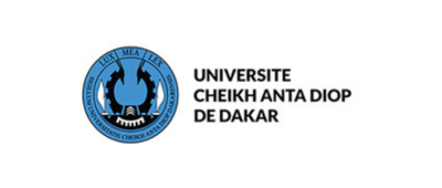 Université Cheick Anta Diop (SN)