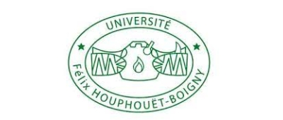 Université Félix Houphouët Boigny (CI)