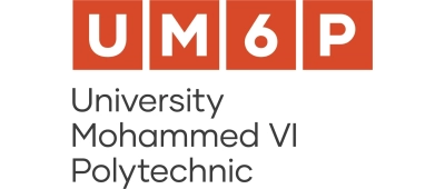 Université Mohammed VI Polytechnique (MA)