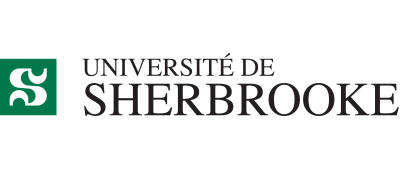 Université de Sherbrooke (CA)