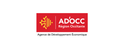 Agence AD'OCC