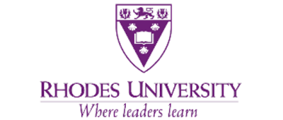 Rhodes University (ZA)