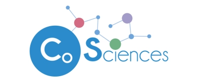Co-Sciences