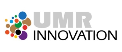 INNOVATION