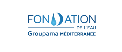 Fondation de l'Eau Groupama Méditerranée