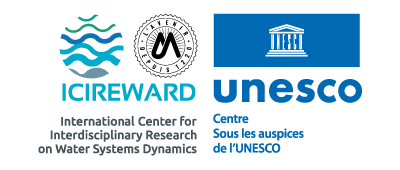 Centre international UNESCO ICIREWARD