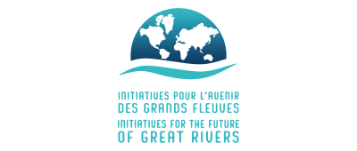 Initiative pour l'Avenir des Grands Fleuves