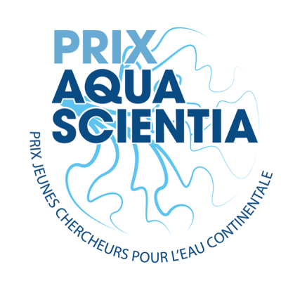 Prix Aqua Scientia