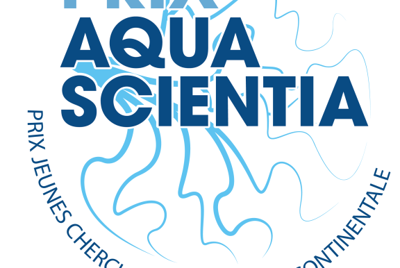 Prix Aqua Scientia