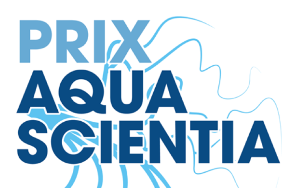 Prix Aqua Scientia