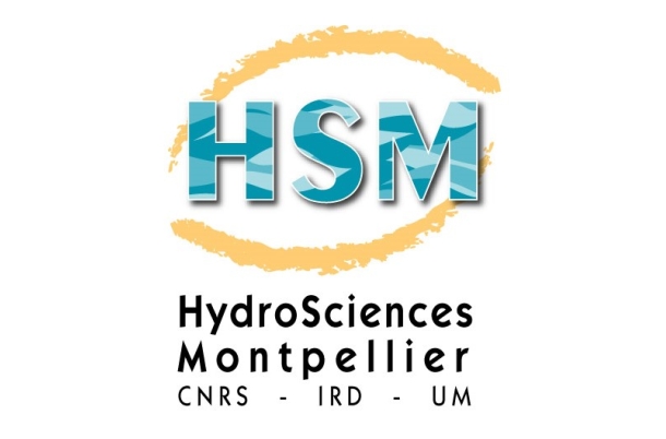 hydrologie, karst, analyse du signal, modélisation, hydrochimie